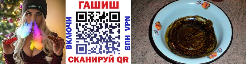 закладки Данилов ГАШИШ индика сатива