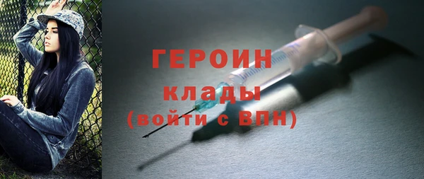 a pvp Приозерск